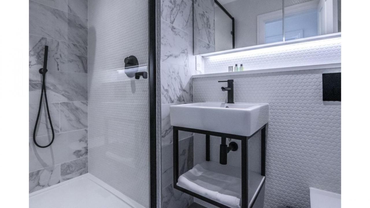 Apartament Royal Kensington In Cromwell Road Londyn Zewnętrze zdjęcie