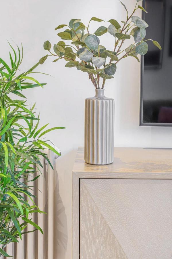 Apartament Royal Kensington In Cromwell Road Londyn Zewnętrze zdjęcie